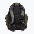 Oakley Kitchen Sink 34 l nuovo zaino da trekking a spazzola scuro 2