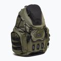 Oakley Kitchen Sink 34 l nuovo zaino da trekking a spazzola scuro 3