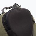 Oakley Kitchen Sink 34 l nuovo zaino da trekking a spazzola scuro 4