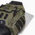 Oakley Kitchen Sink 34 l nuovo zaino da trekking a spazzola scuro 6