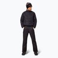 Uomo Oakley Divisional Cargo Shell Ski Pant blackout 2