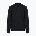 Felpa Oakley Relax Pullover Hoodie 2.0 blackout da uomo 7