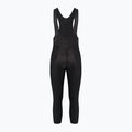 Pantaloni da ciclismo Oakley Clima Thermal Bib Tight blackout da uomo 7