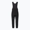 Pantaloni da ciclismo Oakley Clima Thermal Bib Tight blackout da uomo 8