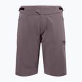 Pantaloncini da ciclismo Oakley Factory Pilot Lite I uniform grey da uomo 7