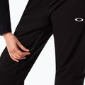 Pantaloni da snowboard da donna Oakley Laurel Insulated blackout 5