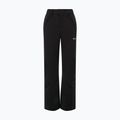 Pantaloni da snowboard da donna Oakley Laurel Insulated blackout 11