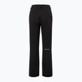 Pantaloni da snowboard da donna Oakley Laurel Insulated blackout 12