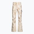 Pantaloni da snowboard Oakley TC Juno Reduct Shell con stampa td da donna 11