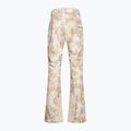 Pantaloni da snowboard Oakley TC Juno Reduct Shell con stampa td da donna 12