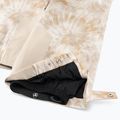 Pantaloni da snowboard Oakley TC Juno Reduct Shell con stampa td da donna 15