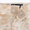 Pantaloni da snowboard Oakley TC Juno Reduct Shell con stampa td da donna 16
