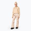 Pantaloni da snowboard Oakley TC Juno Reduct Shell con stampa td da donna 2