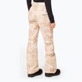 Pantaloni da snowboard Oakley TC Juno Reduct Shell con stampa td da donna 3