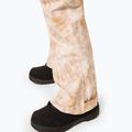 Pantaloni da snowboard Oakley TC Juno Reduct Shell con stampa td da donna 8
