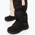 Pantaloni da snowboard Oakley TC Juno Reduct Shell con stampa td da donna 9