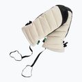 Guanti da sci Oakley da donna Wmns B1B Guanti invernali bianco artico 5