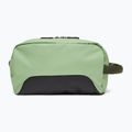 Oakley Roadsurfer Beauty Case 3 l nuova borsa cosmetica da escursione color giada 2