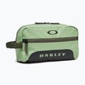 Oakley Roadsurfer Beauty Case 3 l nuova borsa cosmetica da escursione color giada 3