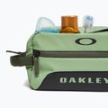 Oakley Roadsurfer Beauty Case 3 l nuova borsa cosmetica da escursione color giada 4