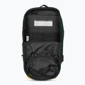 Zaino da escursionismo Oakley Peak RC 18 l, verde scuro 4