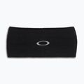 Oakley Nordic Headband blackout