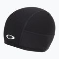 Berretto da ciclismo Oakley Clima Road Skull blackout da uomo 5