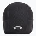 Berretto da ciclismo Oakley Clima Road Skull blackout da uomo 7