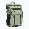 Oakley Zaino Road Trip Terrain RC 25 l nuovo jade 2