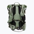 Oakley Zaino Road Trip Terrain RC 25 l nuovo jade 3