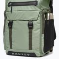 Oakley Zaino Road Trip Terrain RC 25 l nuovo jade 4