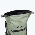 Oakley Zaino Road Trip Terrain RC 25 l nuovo jade 5