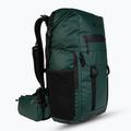 Oakley Road Trip Terrain RC Zaino 25 l verde scuro 2
