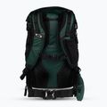 Oakley Road Trip Terrain RC Zaino 25 l verde scuro 3