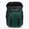 Oakley Road Trip Terrain RC Zaino 25 l verde scuro 4