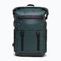 Oakley Road Trip Terrain RC Zaino 25 l verde scuro 8