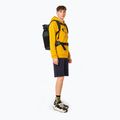 Oakley Road Trip Terrain RC Zaino 25 l verde scuro 5