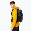 Oakley Road Trip Terrain RC Zaino 25 l verde scuro 6