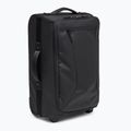 Borsa da viaggio Oakley Endless Adventure RC Carry-On blackout 3