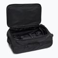 Borsa da viaggio Oakley Endless Adventure RC Carry-On blackout 4