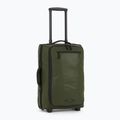 Oakley Endless Adventure RC Carry-On 30 l nuova borsa da viaggio a spazzola scura 2