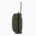 Oakley Endless Adventure RC Carry-On 30 l nuova borsa da viaggio a spazzola scura 3