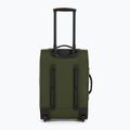 Oakley Endless Adventure RC Carry-On 30 l nuova borsa da viaggio a spazzola scura 4