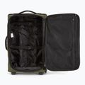 Oakley Endless Adventure RC Carry-On 30 l nuova borsa da viaggio a spazzola scura 5