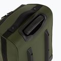 Oakley Endless Adventure RC Carry-On 30 l nuova borsa da viaggio a spazzola scura 6