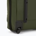 Oakley Endless Adventure RC Carry-On 30 l nuova borsa da viaggio a spazzola scura 7