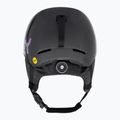 Casco da sci Oakley Mod1 MIPS factory pilot galaxy 3