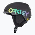 Casco da sci Oakley Mod1 MIPS factory pilot galaxy 5