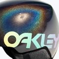 Casco da sci Oakley Mod1 MIPS factory pilot galaxy 7