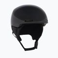 Casco da sci Oakley Mod1 MIPS factory pilot galaxy 8